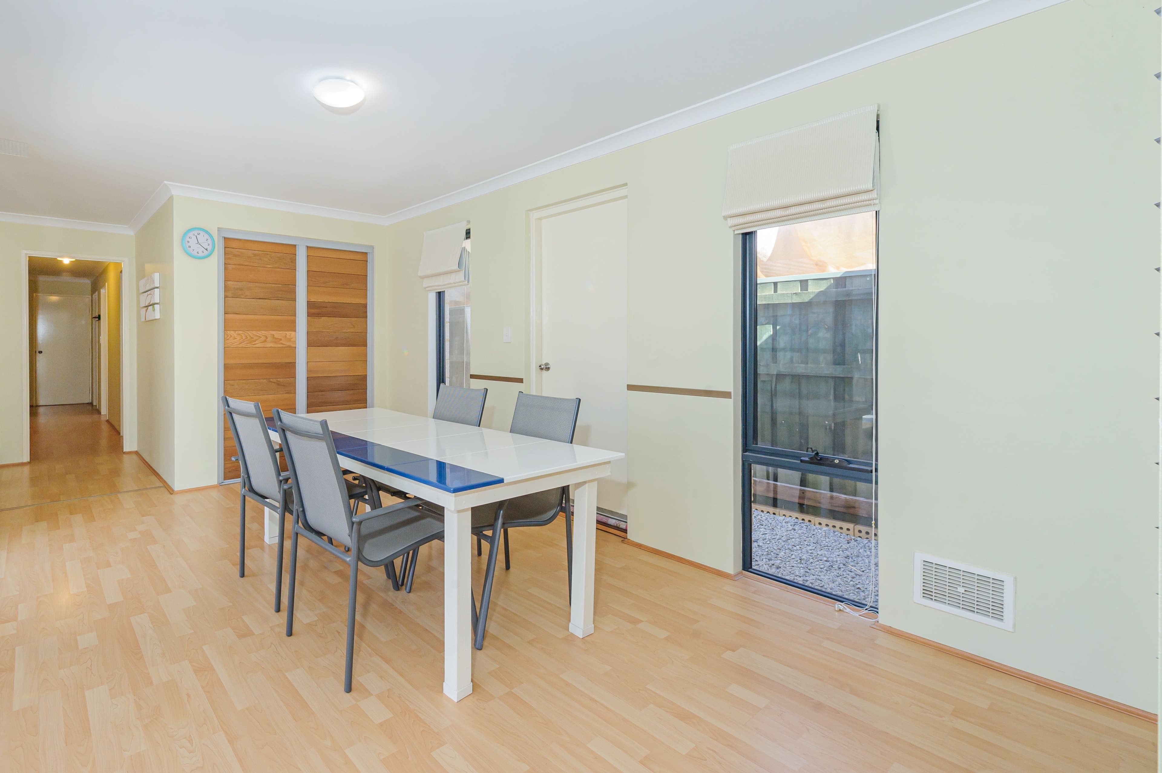 11 Two Rivers Loop, Ellenbrook WA 6069, Ellenbrook - Thumbnail 6