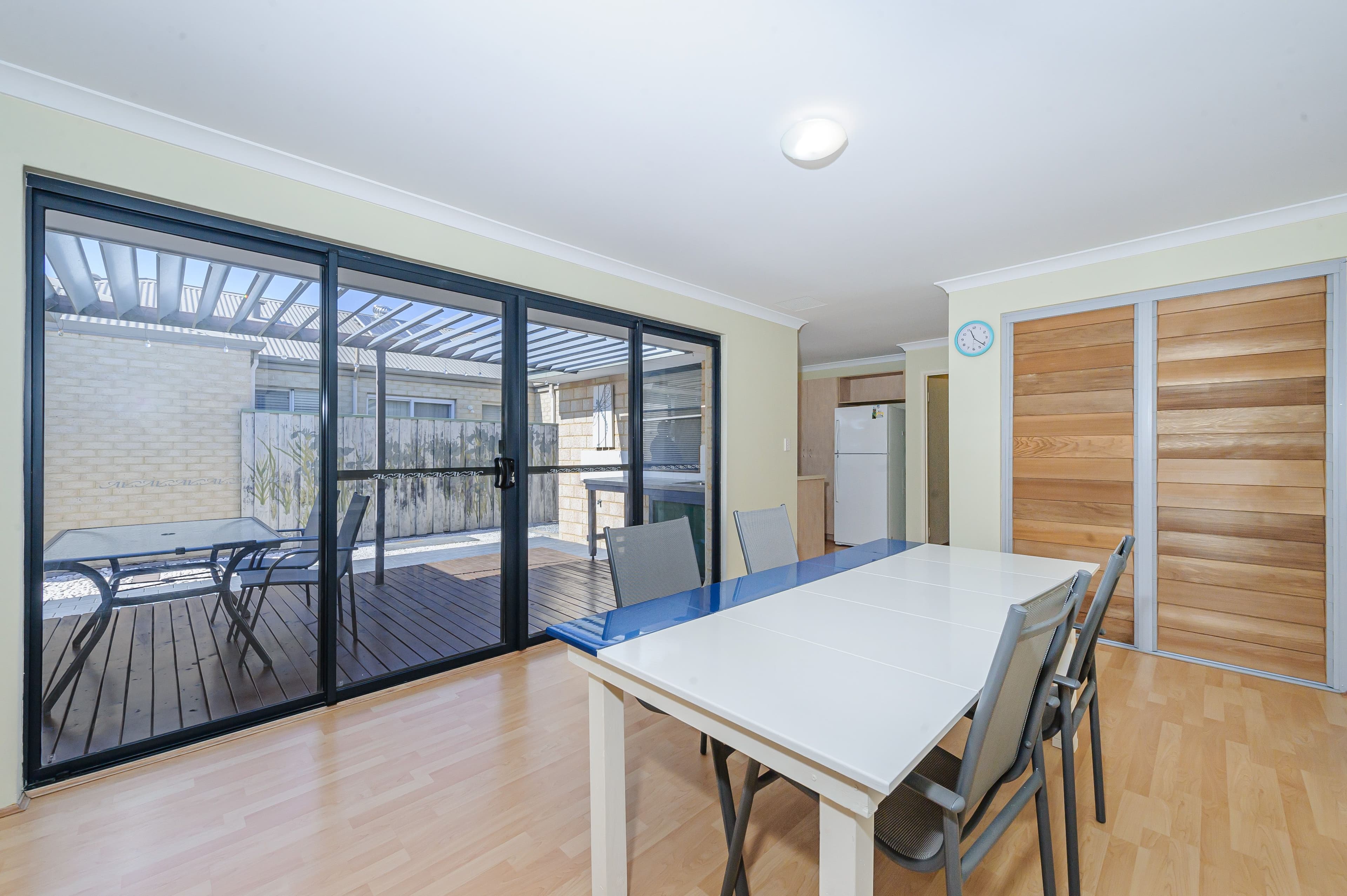11 Two Rivers Loop, Ellenbrook WA 6069, Ellenbrook - Thumbnail 7