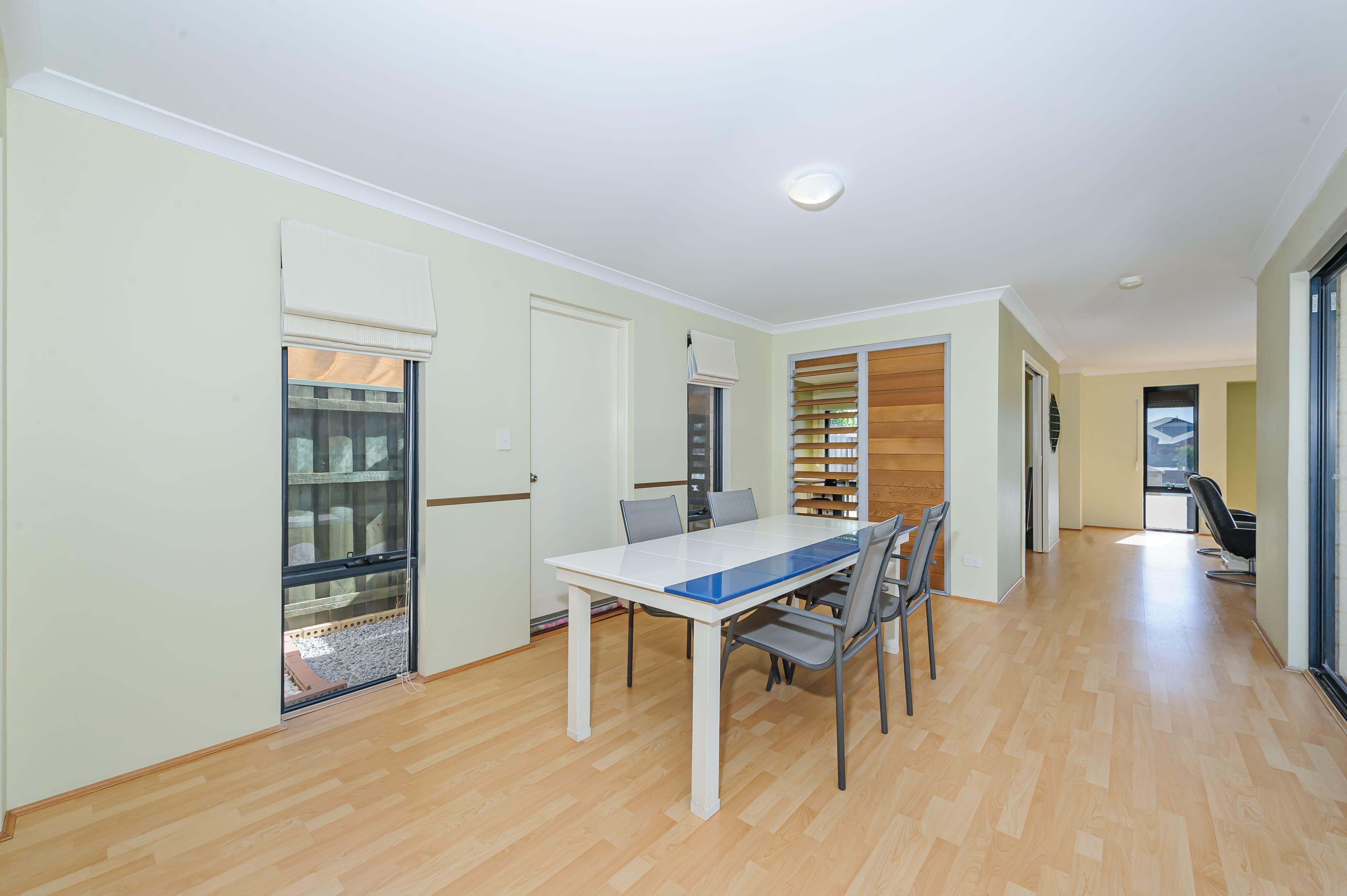 11 Two Rivers Loop, Ellenbrook WA 6069, Ellenbrook - Thumbnail 8