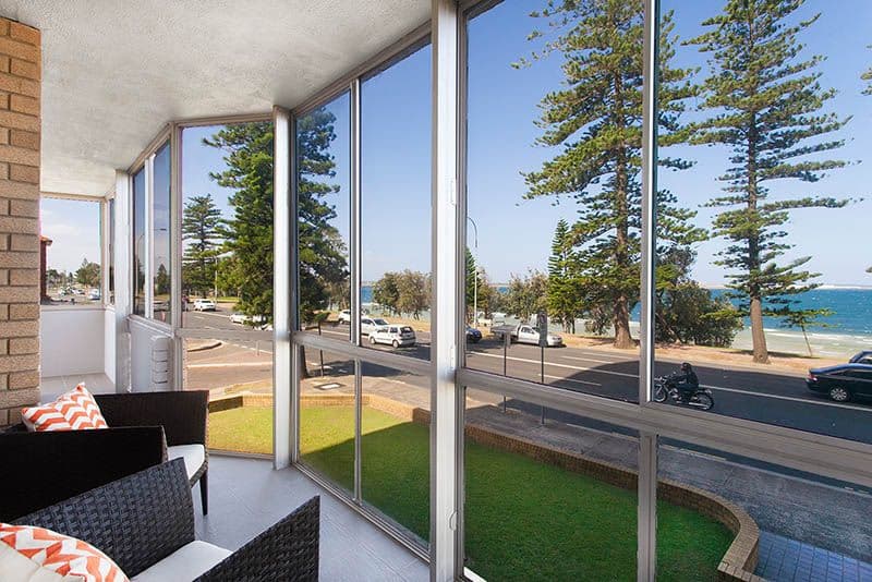 55 The Grand Parade, BRIGHTON-LE-SANDS NSW 2216, Brighton-Le-Sands - Image 1