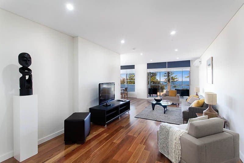 55 The Grand Parade, BRIGHTON-LE-SANDS NSW 2216, Brighton-Le-Sands - Thumbnail 2