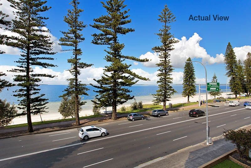 55 The Grand Parade, BRIGHTON-LE-SANDS NSW 2216, Brighton-Le-Sands - Thumbnail 4