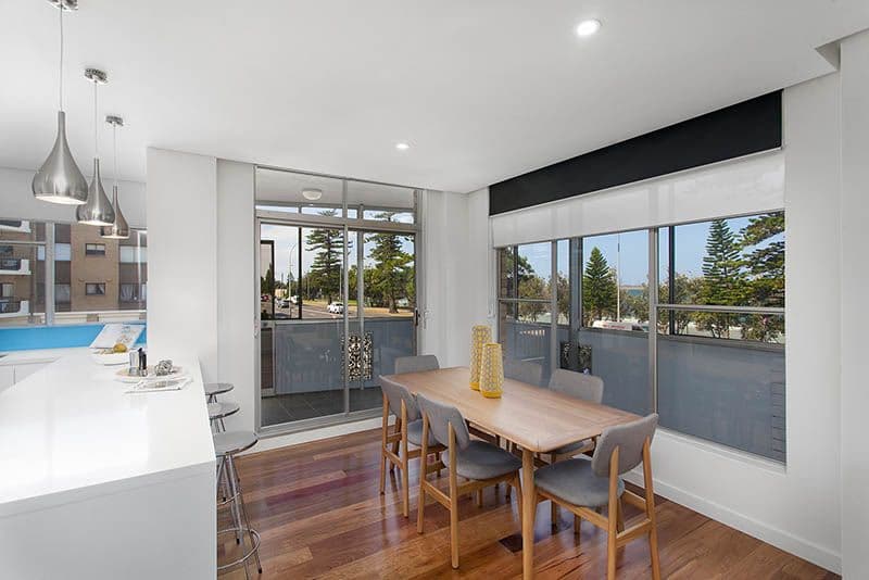 55 The Grand Parade, BRIGHTON-LE-SANDS NSW 2216, Brighton-Le-Sands - Thumbnail 5