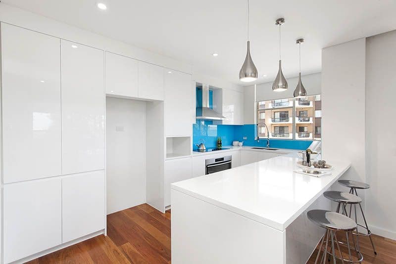 55 The Grand Parade, BRIGHTON-LE-SANDS NSW 2216, Brighton-Le-Sands - Thumbnail 6
