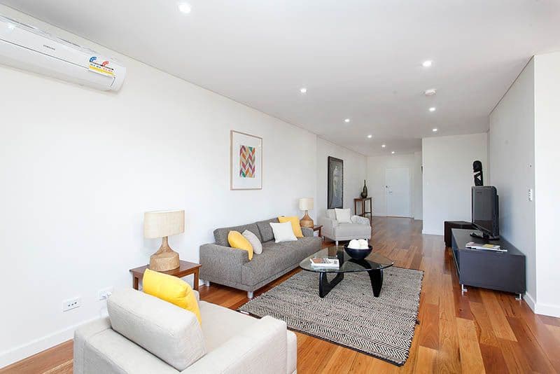 55 The Grand Parade, BRIGHTON-LE-SANDS NSW 2216, Brighton-Le-Sands - Thumbnail 7