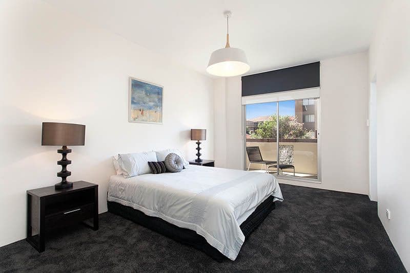 55 The Grand Parade, BRIGHTON-LE-SANDS NSW 2216, Brighton-Le-Sands - Thumbnail 8