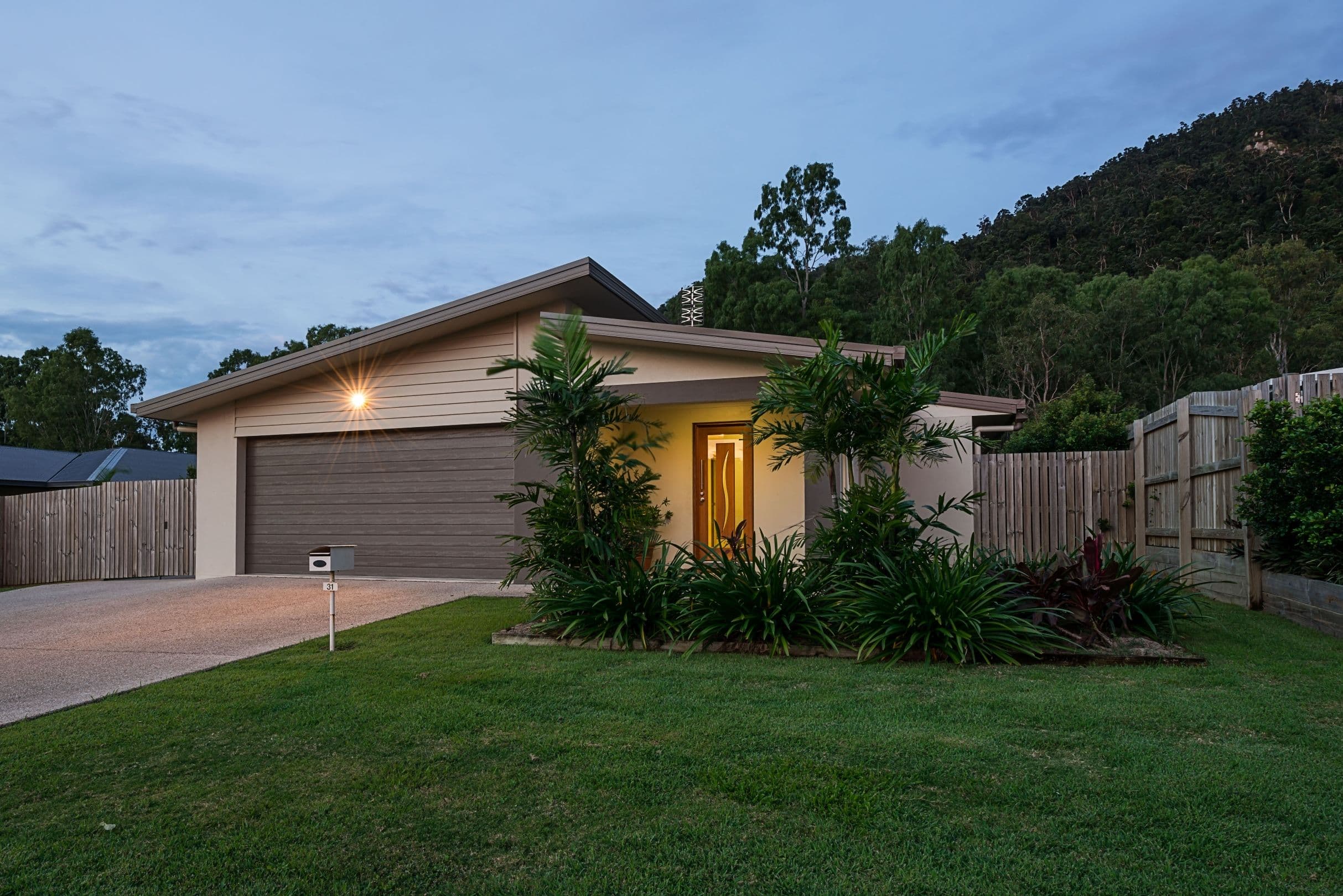 31 Endeavour Circuit, Cannonvale QLD 4802, Cannonvale - Image 1