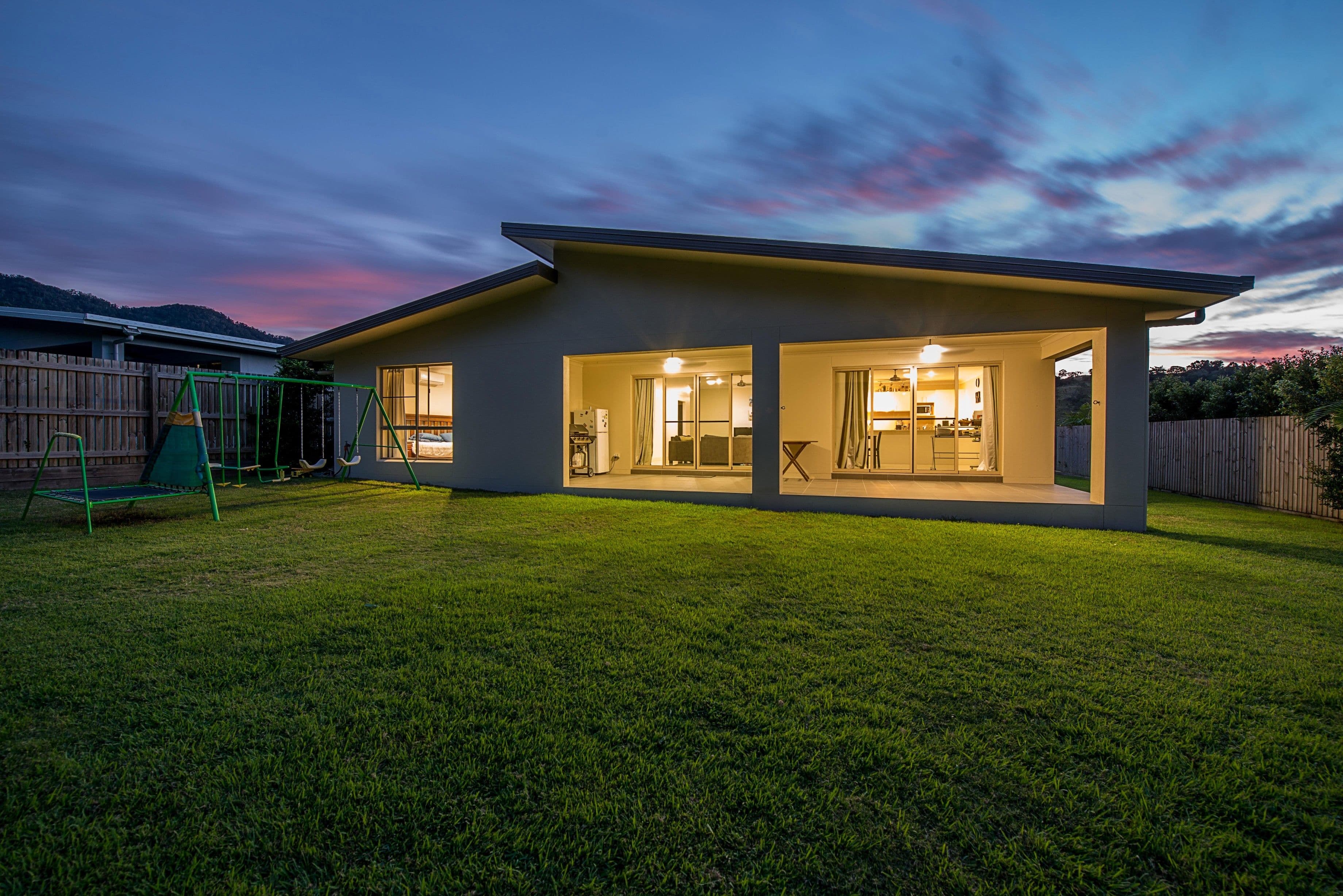 31 Endeavour Circuit, Cannonvale QLD 4802, Cannonvale - Thumbnail 2