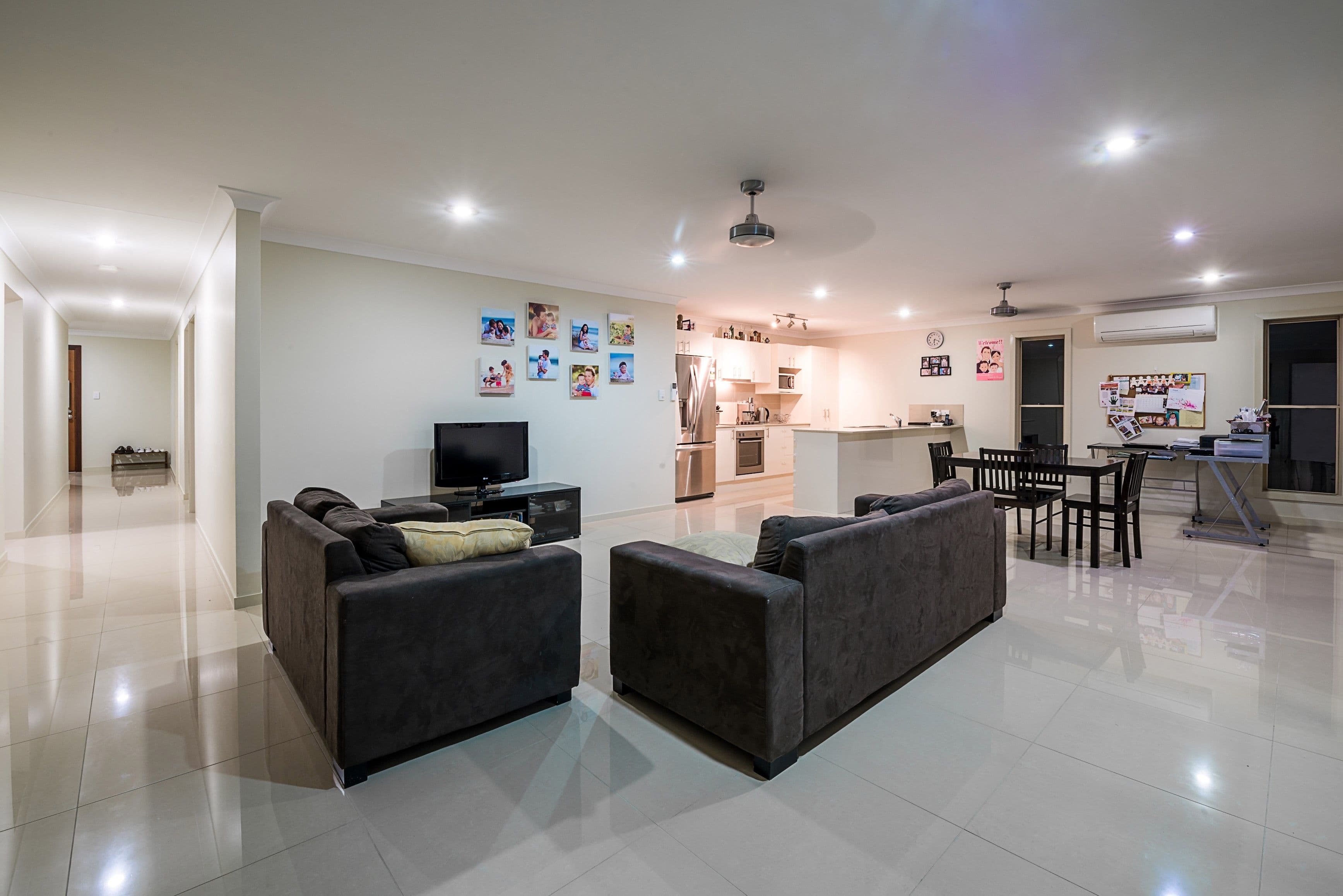 31 Endeavour Circuit, Cannonvale QLD 4802, Cannonvale - Thumbnail 3