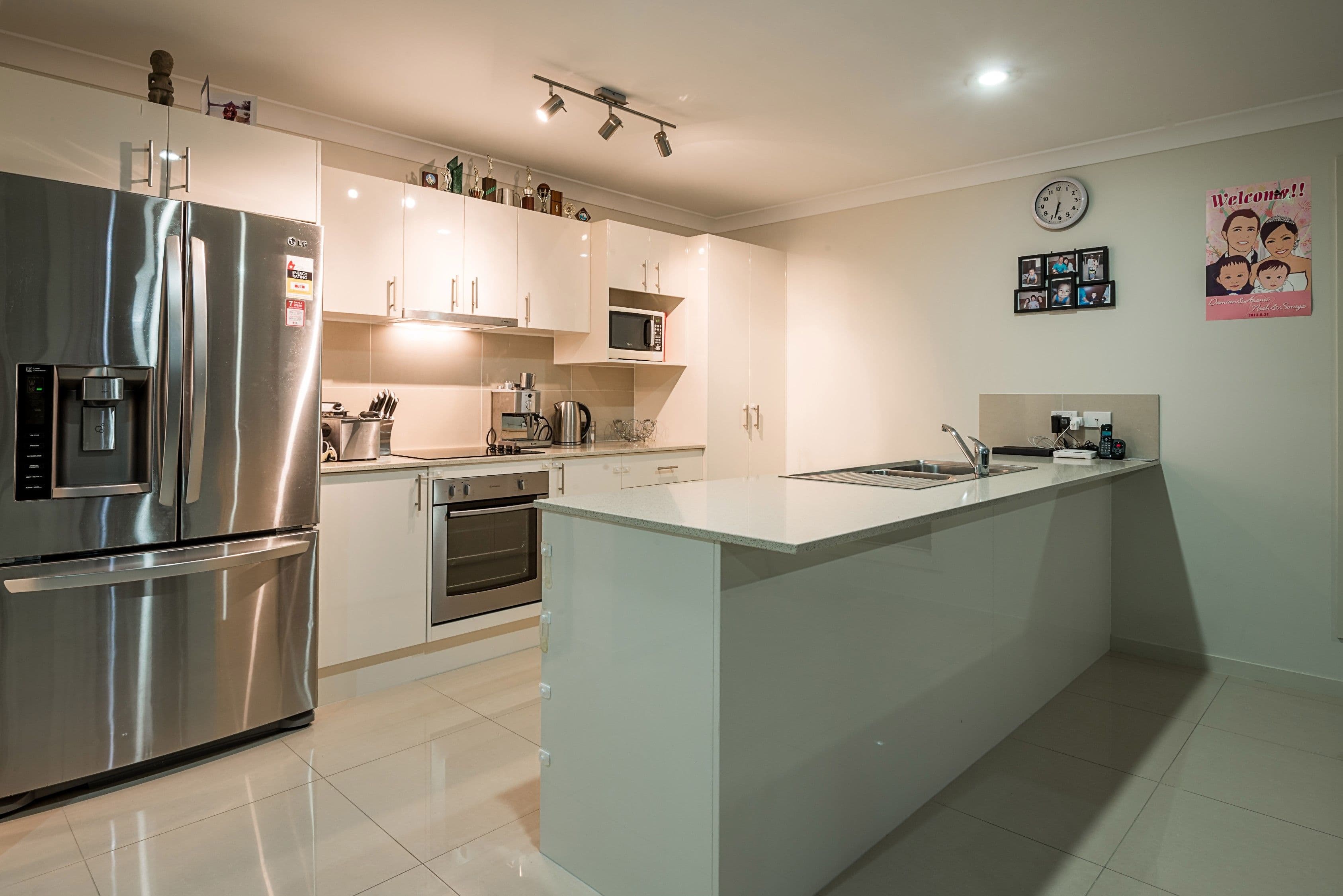 31 Endeavour Circuit, Cannonvale QLD 4802, Cannonvale - Thumbnail 4