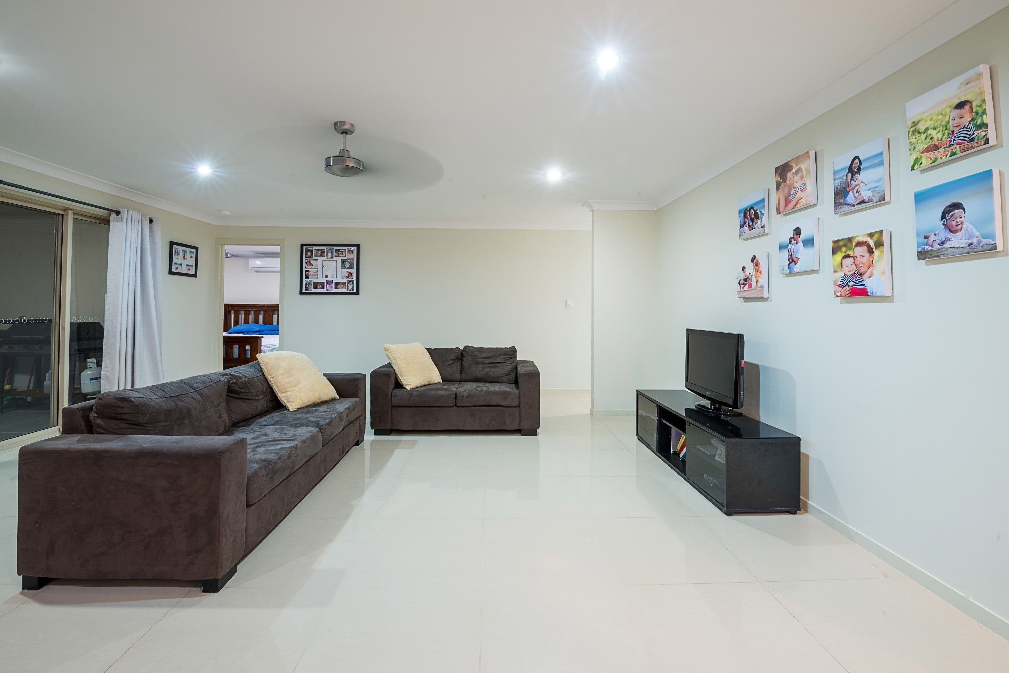 31 Endeavour Circuit, Cannonvale QLD 4802, Cannonvale - Thumbnail 5