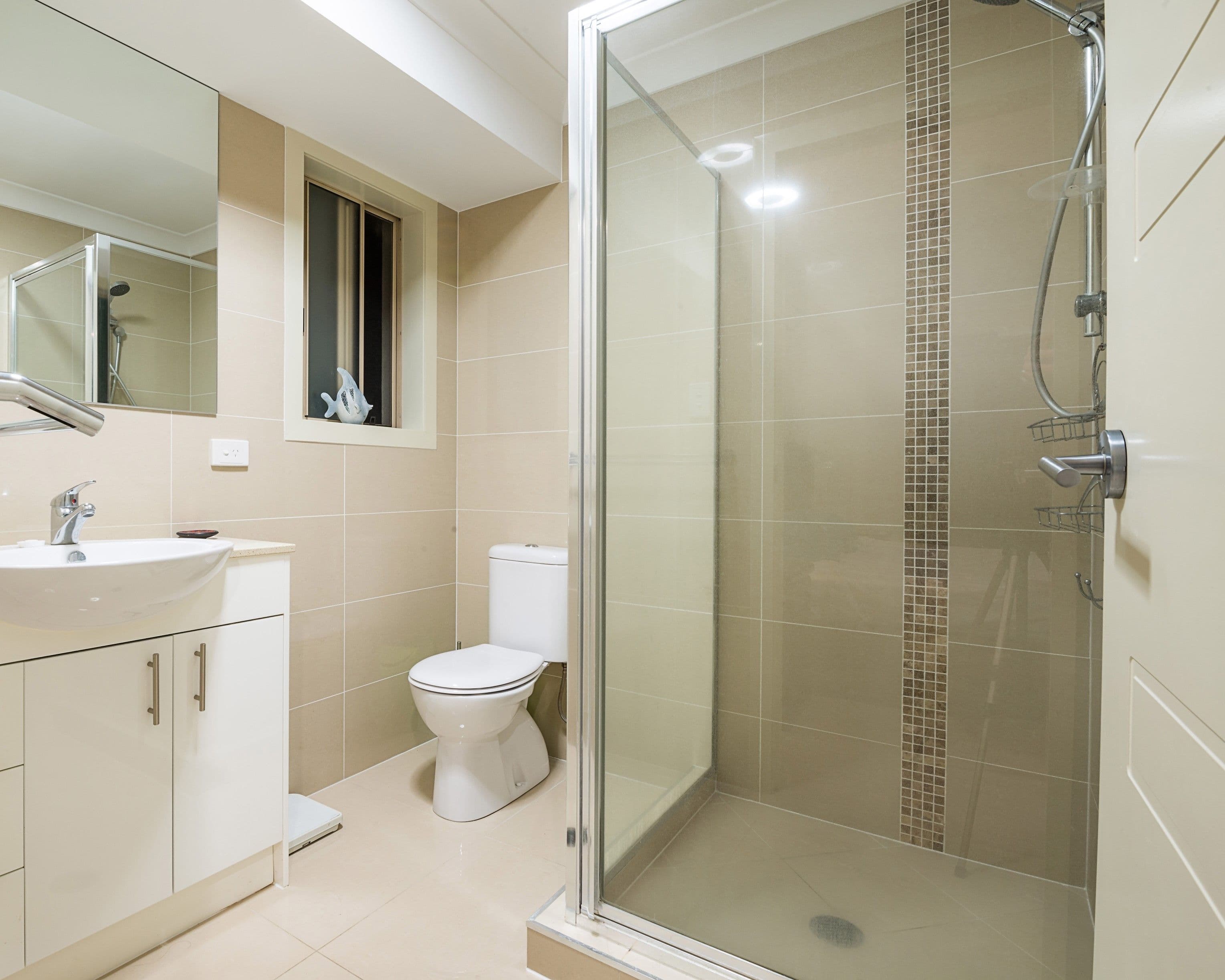 31 Endeavour Circuit, Cannonvale QLD 4802, Cannonvale - Thumbnail 6