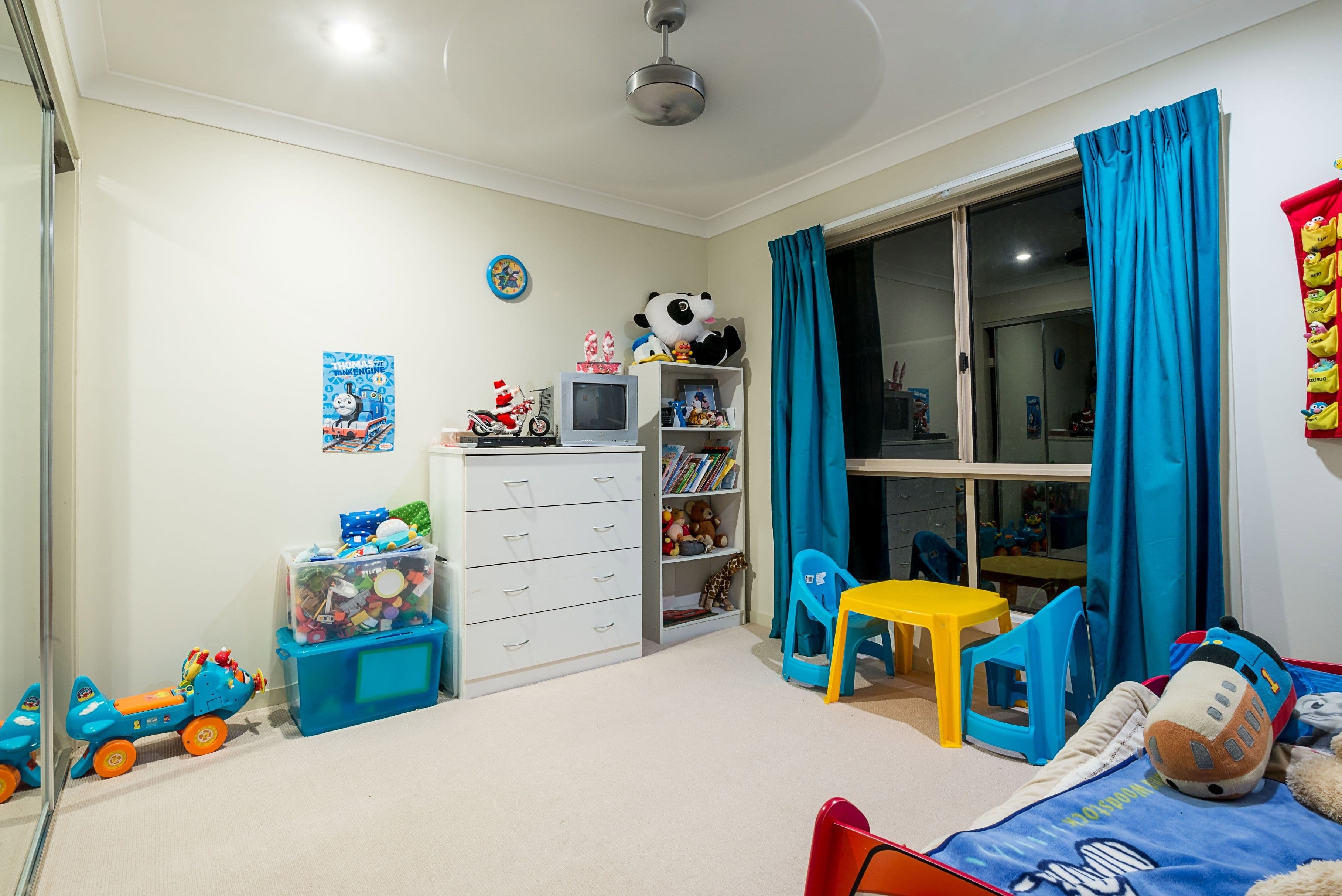 31 Endeavour Circuit, Cannonvale QLD 4802, Cannonvale - Thumbnail 7