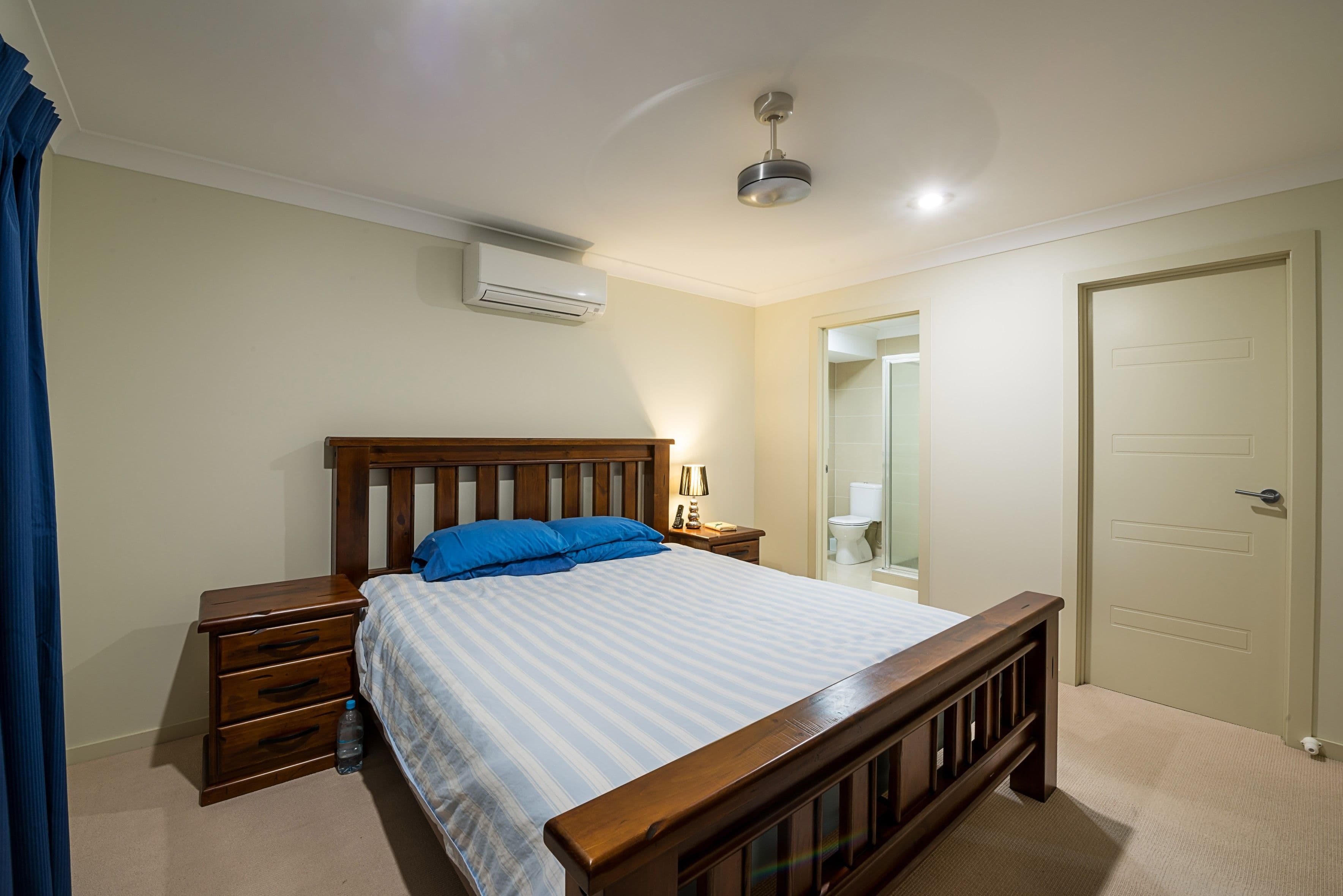 31 Endeavour Circuit, Cannonvale QLD 4802, Cannonvale - Thumbnail 8