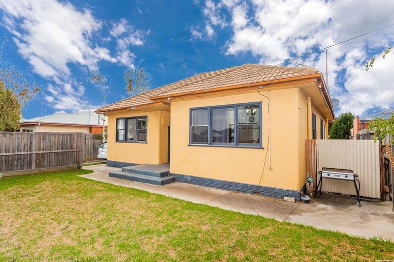 163 Separation Street, BELL PARK VIC 3215, Bell Park - Image 1