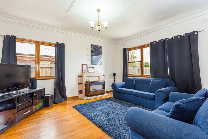 163 Separation Street, BELL PARK VIC 3215, Bell Park - Thumbnail 2