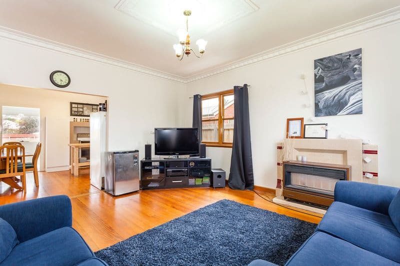 163 Separation Street, BELL PARK VIC 3215, Bell Park - Thumbnail 3