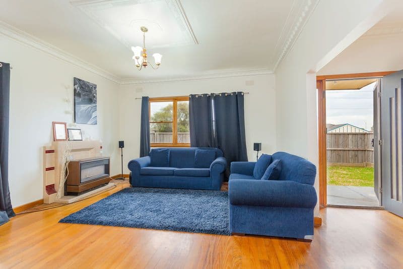 163 Separation Street, BELL PARK VIC 3215, Bell Park - Thumbnail 4