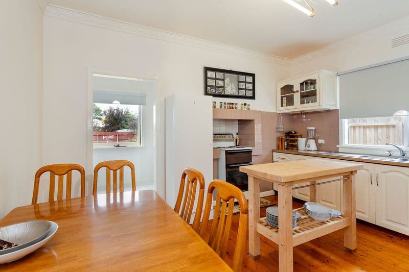 163 Separation Street, BELL PARK VIC 3215, Bell Park - Thumbnail 5