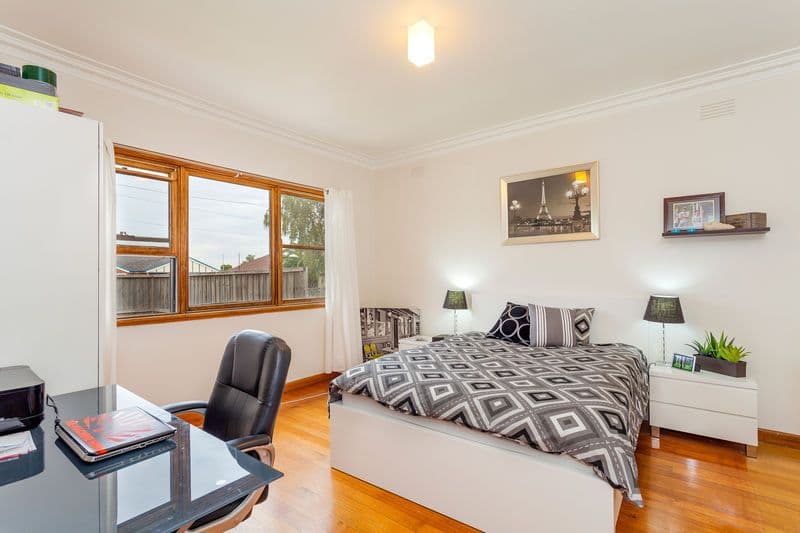163 Separation Street, BELL PARK VIC 3215, Bell Park - Thumbnail 6