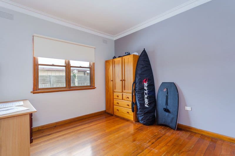 163 Separation Street, BELL PARK VIC 3215, Bell Park - Thumbnail 7