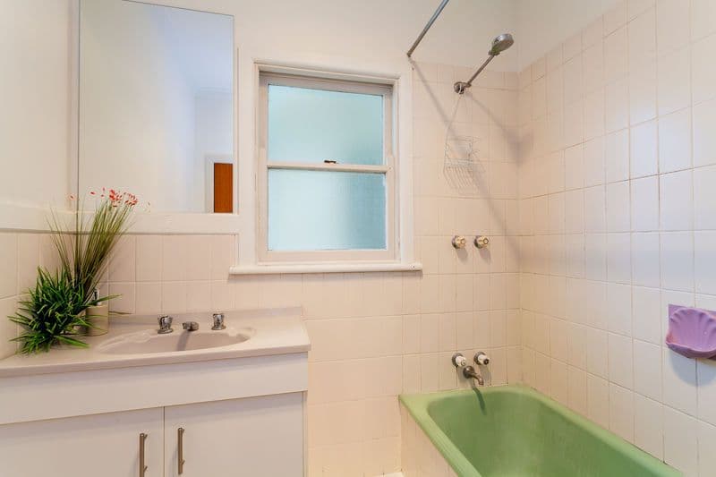 163 Separation Street, BELL PARK VIC 3215, Bell Park - Thumbnail 8