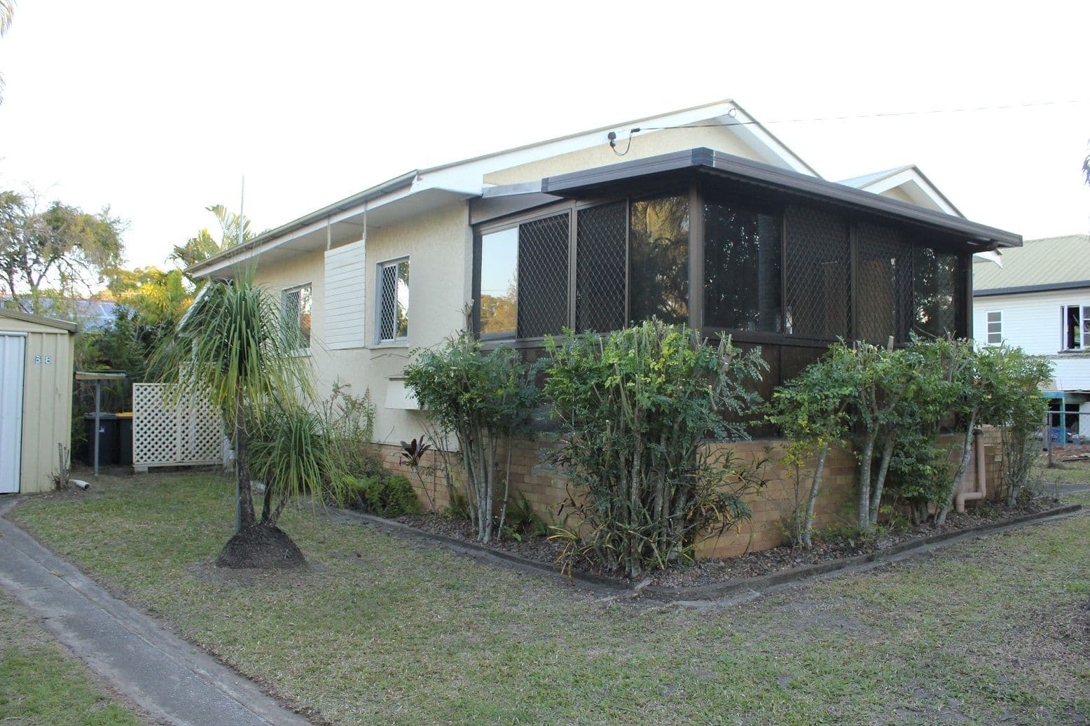 68 Maddocks Street, Virginia QLD 4014, Virginia - Image 1