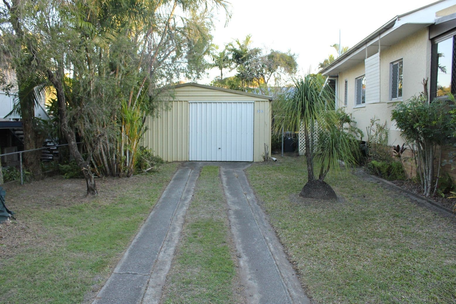 68 Maddocks Street, Virginia QLD 4014, Virginia - Thumbnail 2