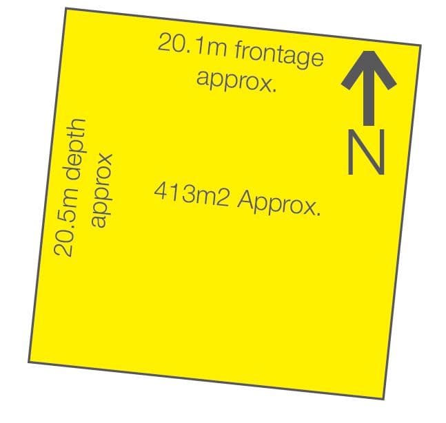 68 Maddocks Street, Virginia QLD 4014, Virginia - Thumbnail 3