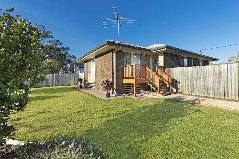 36 Rainbow Street, Deception Bay QLD 4508, Deception Bay - Image 1