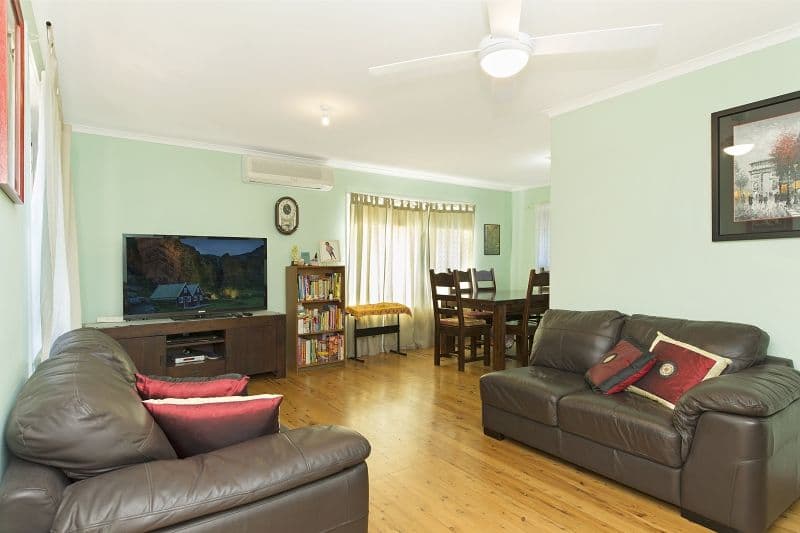 36 Rainbow Street, Deception Bay QLD 4508, Deception Bay - Thumbnail 2