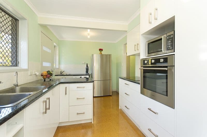 36 Rainbow Street, Deception Bay QLD 4508, Deception Bay - Thumbnail 3