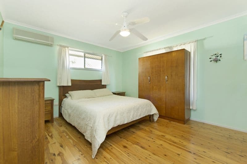 36 Rainbow Street, Deception Bay QLD 4508, Deception Bay - Thumbnail 4