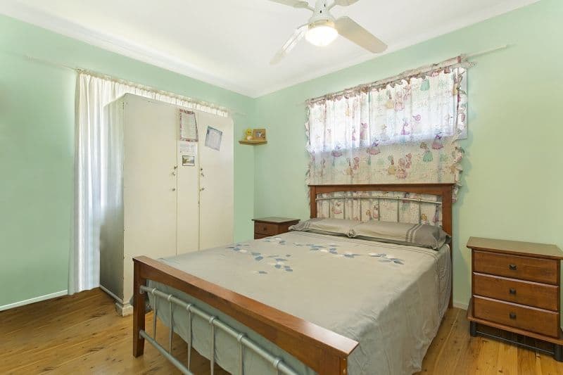 36 Rainbow Street, Deception Bay QLD 4508, Deception Bay - Thumbnail 6