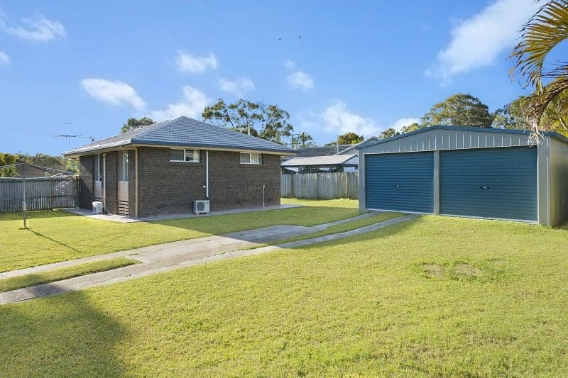 36 Rainbow Street, Deception Bay QLD 4508, Deception Bay - Thumbnail 8