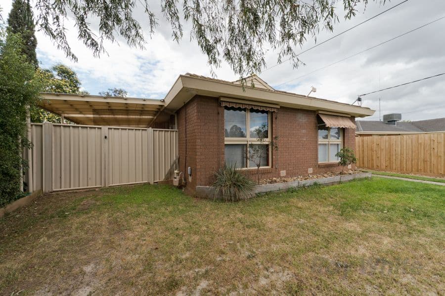 59 Hume Avenue, MELTON SOUTH VIC 3338, Melton South - Image 1