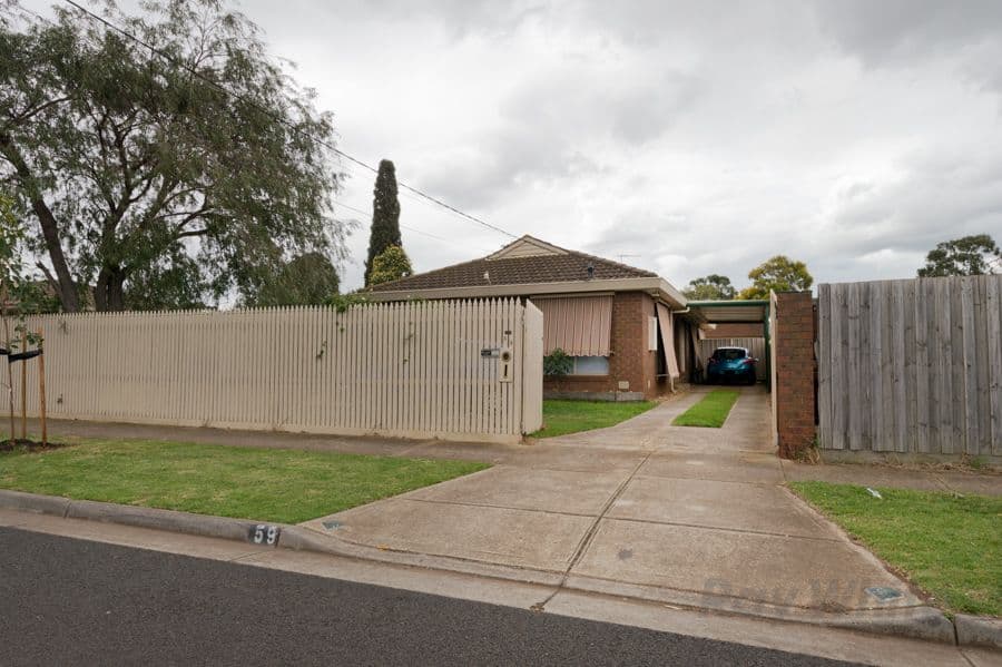 59 Hume Avenue, MELTON SOUTH VIC 3338, Melton South - Thumbnail 4