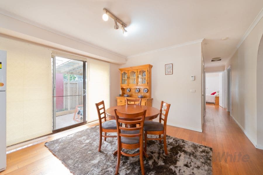 59 Hume Avenue, MELTON SOUTH VIC 3338, Melton South - Thumbnail 6