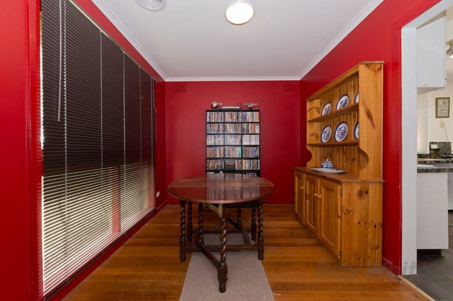59 Hume Avenue, MELTON SOUTH VIC 3338, Melton South - Thumbnail 8