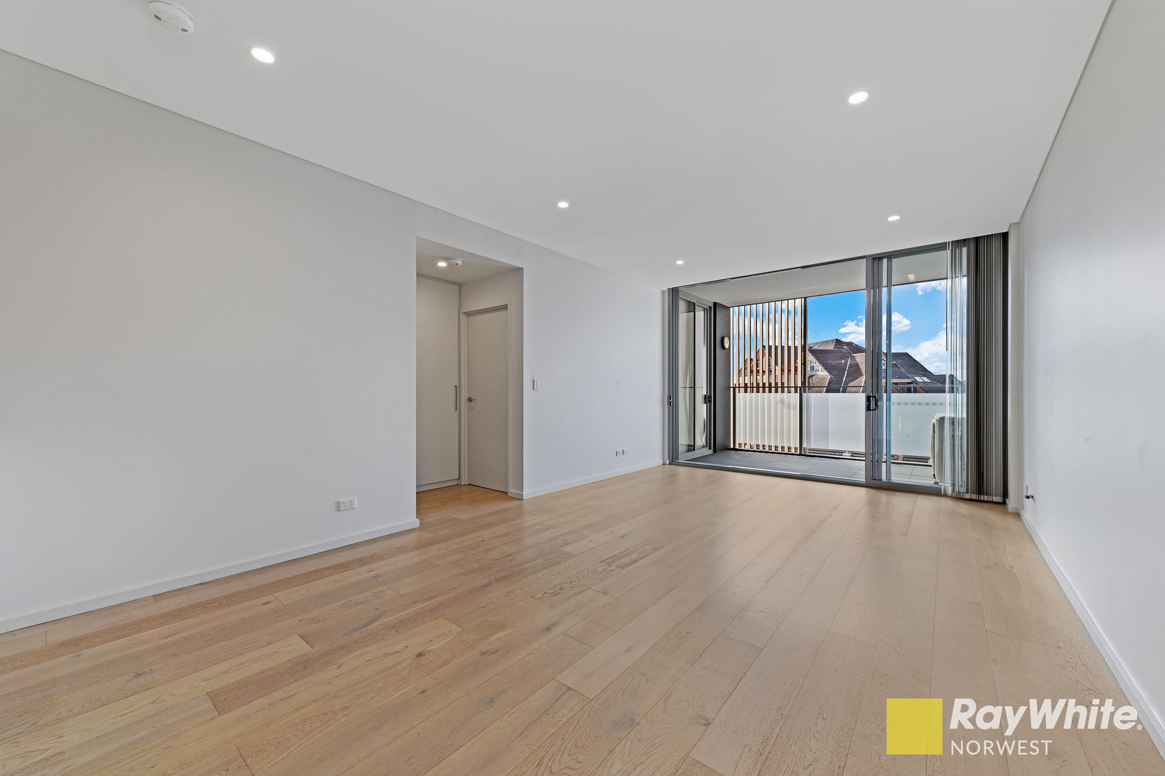 17 Grosvenor Street, Croydon NSW 2132, Croydon - Image 1