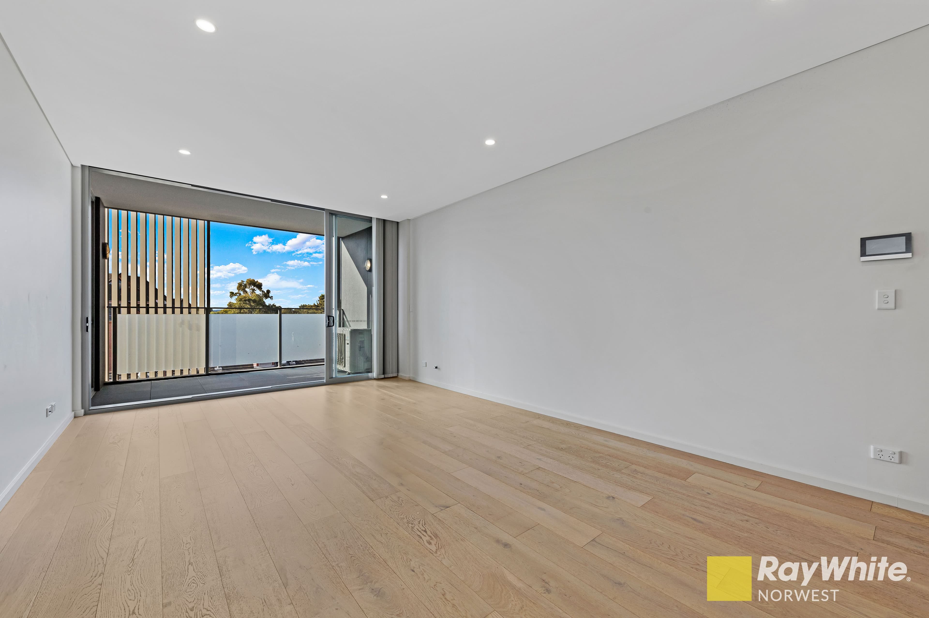 17 Grosvenor Street, Croydon NSW 2132, Croydon - Thumbnail 2