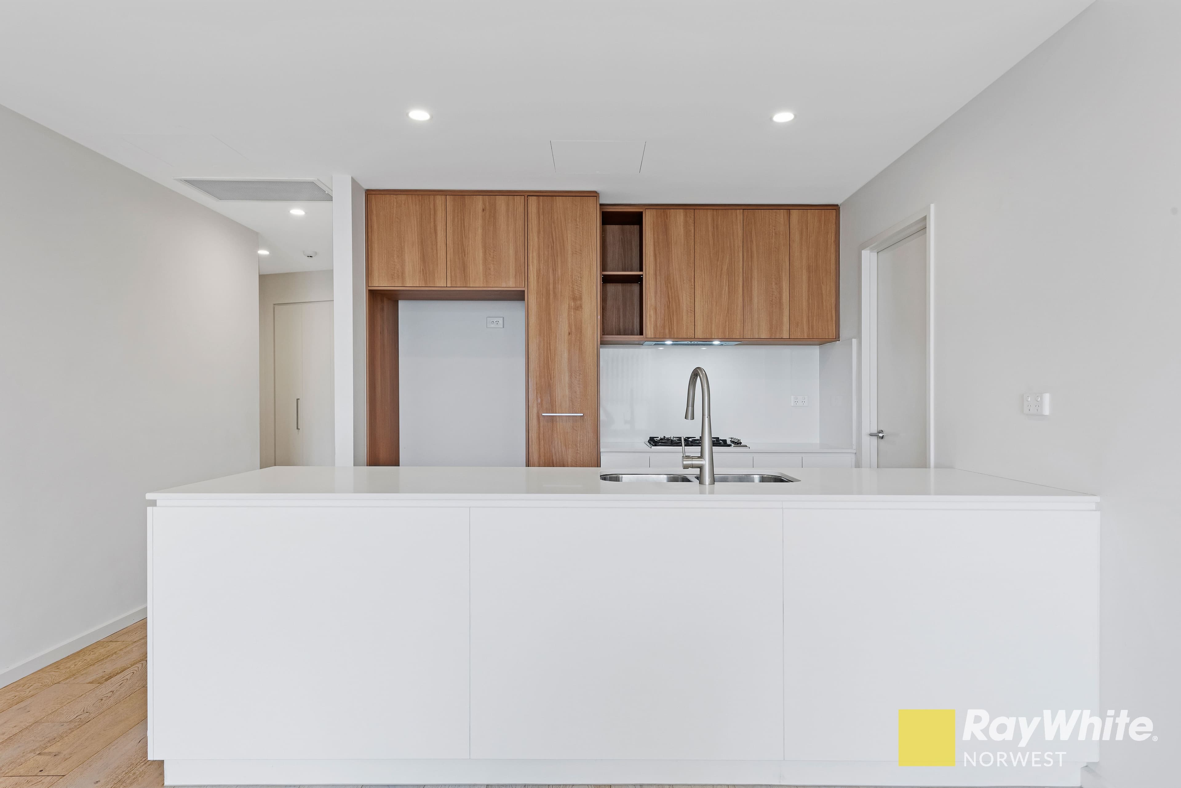 17 Grosvenor Street, Croydon NSW 2132, Croydon - Thumbnail 3
