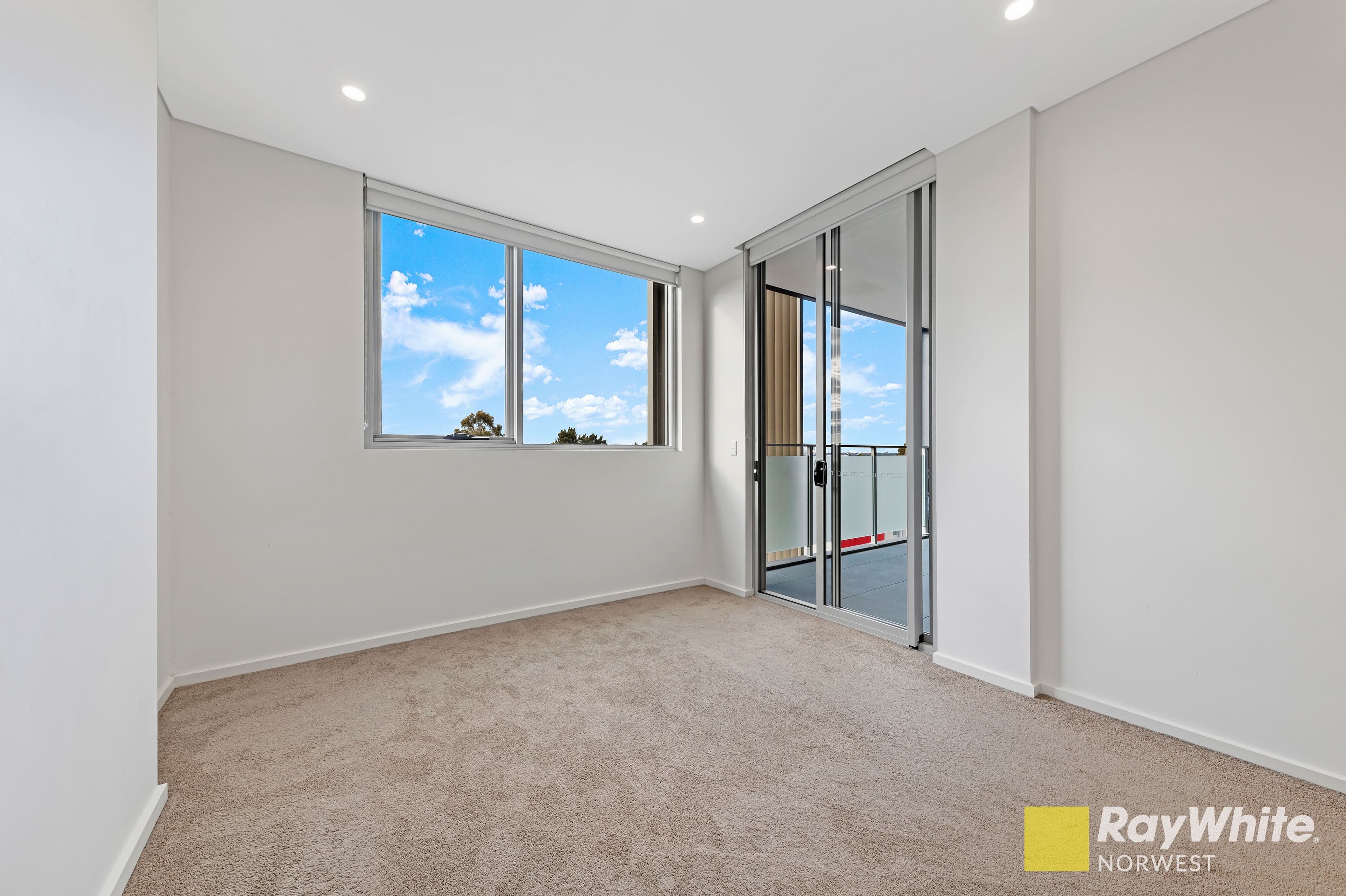 17 Grosvenor Street, Croydon NSW 2132, Croydon - Thumbnail 4