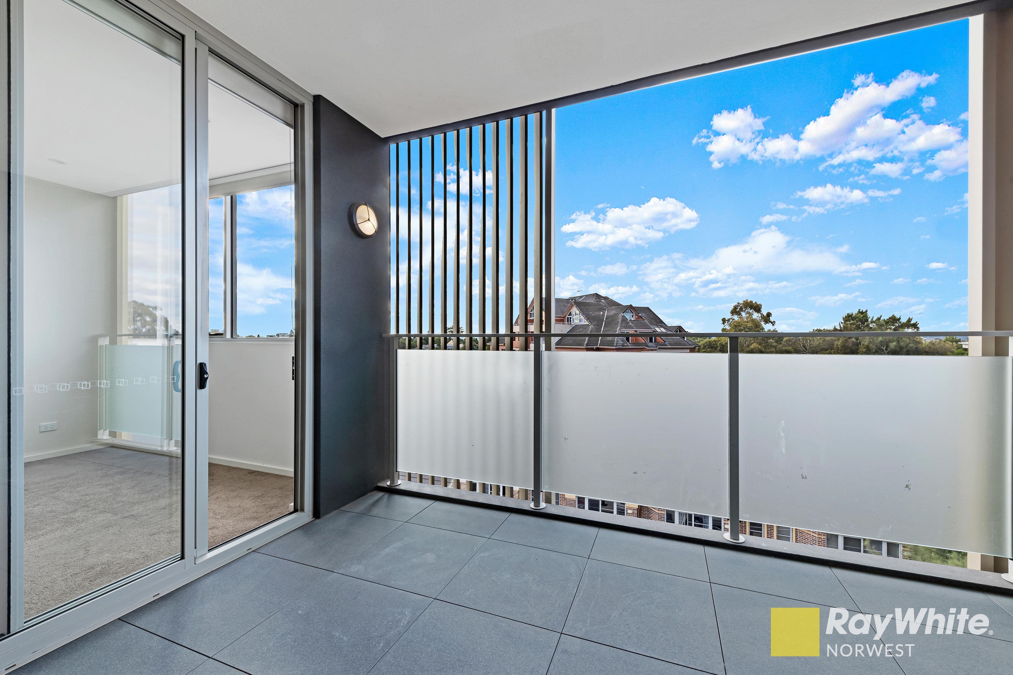 17 Grosvenor Street, Croydon NSW 2132, Croydon - Thumbnail 5
