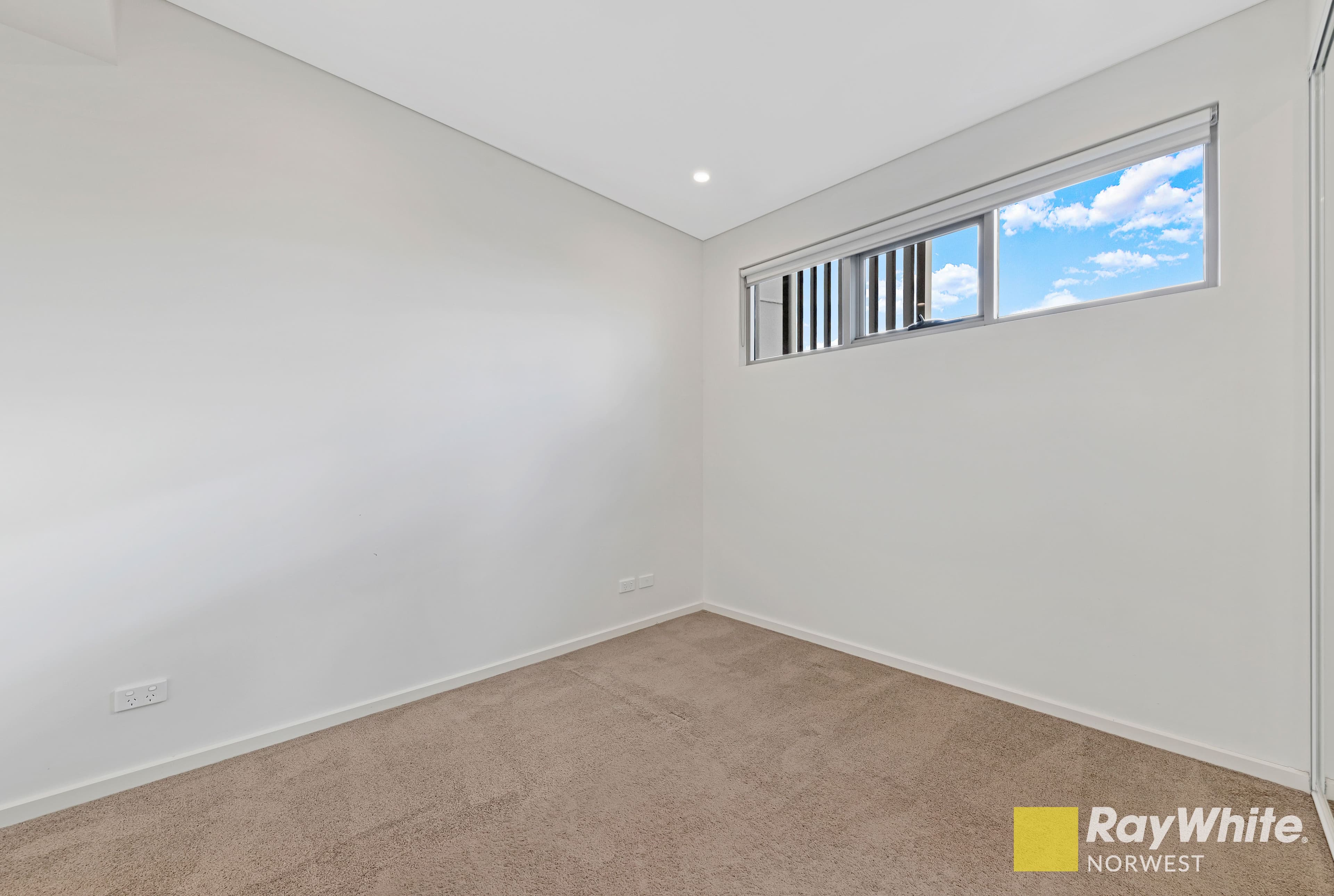 17 Grosvenor Street, Croydon NSW 2132, Croydon - Thumbnail 6