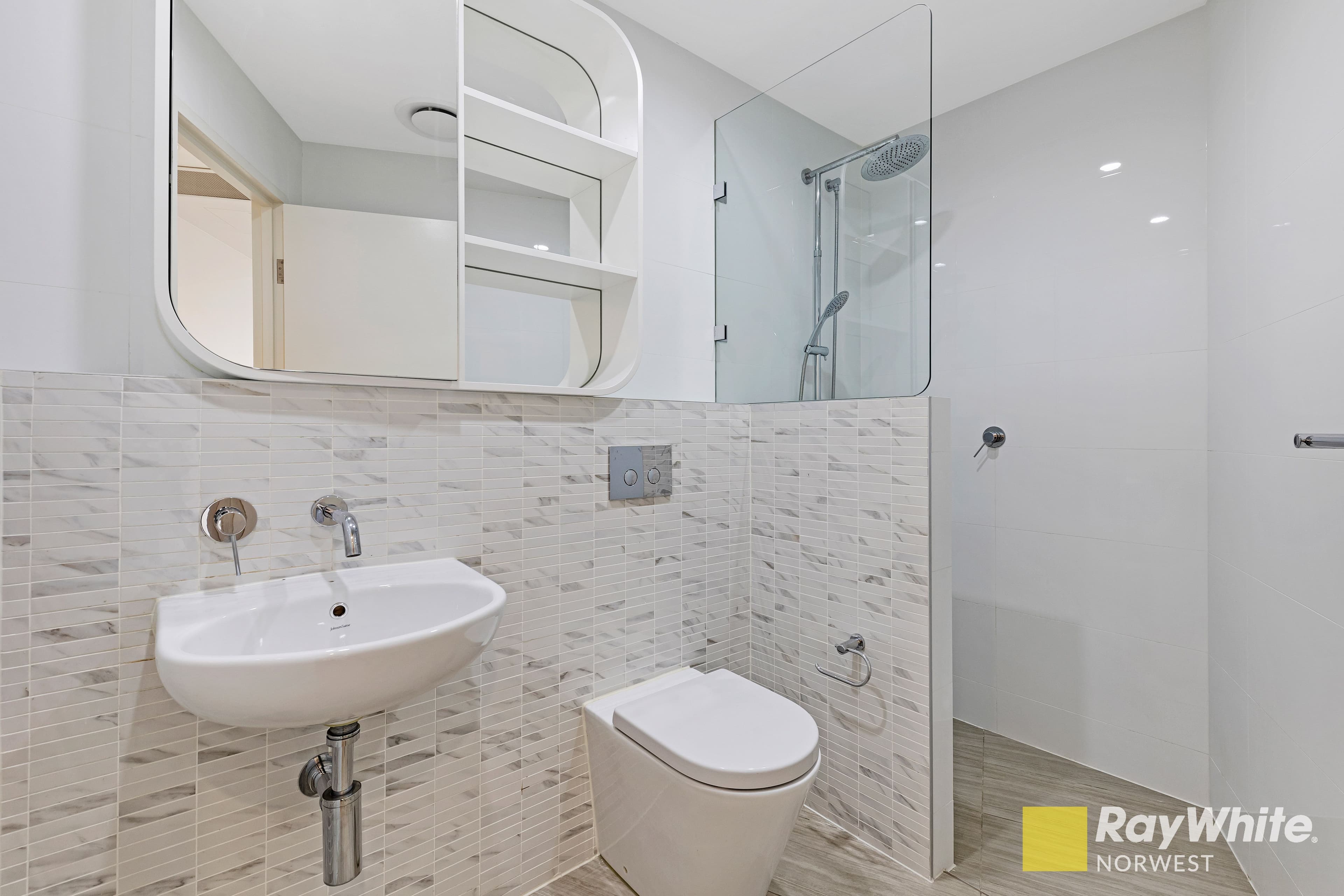 17 Grosvenor Street, Croydon NSW 2132, Croydon - Thumbnail 7