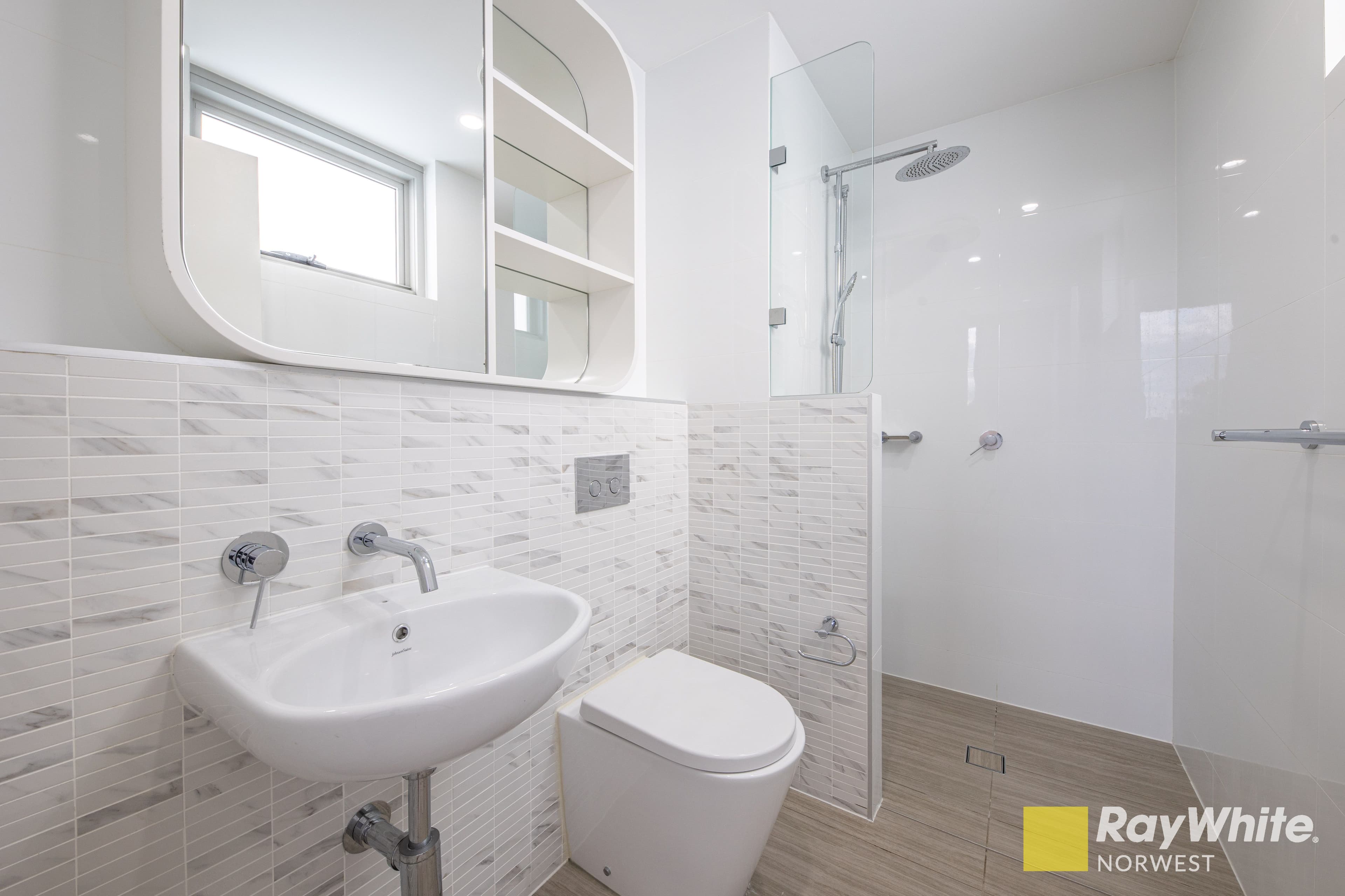 17 Grosvenor Street, Croydon NSW 2132, Croydon - Thumbnail 8