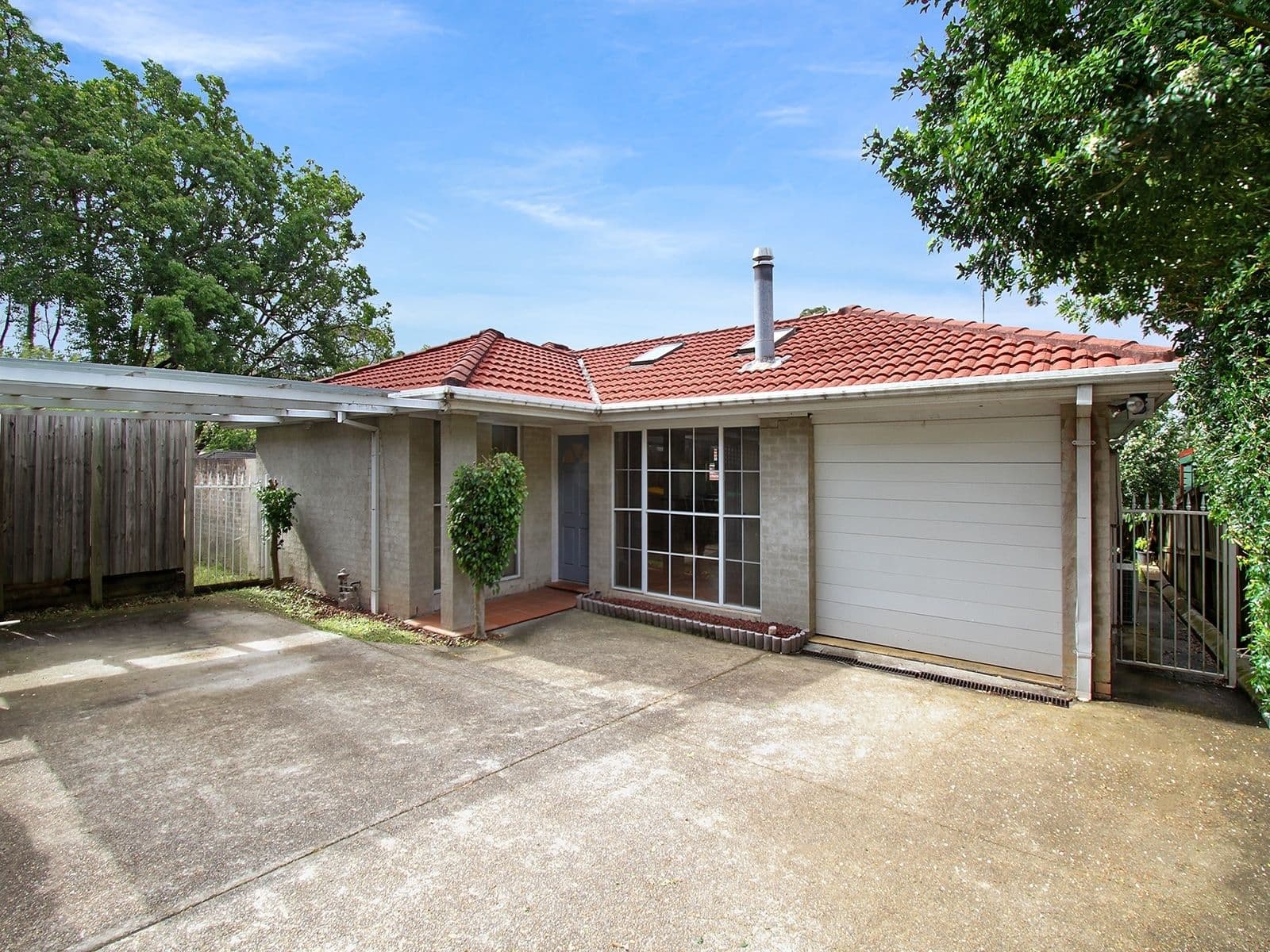 29A Seven Hills Road, Baulkham Hills NSW 2153, Baulkham Hills - Image 1