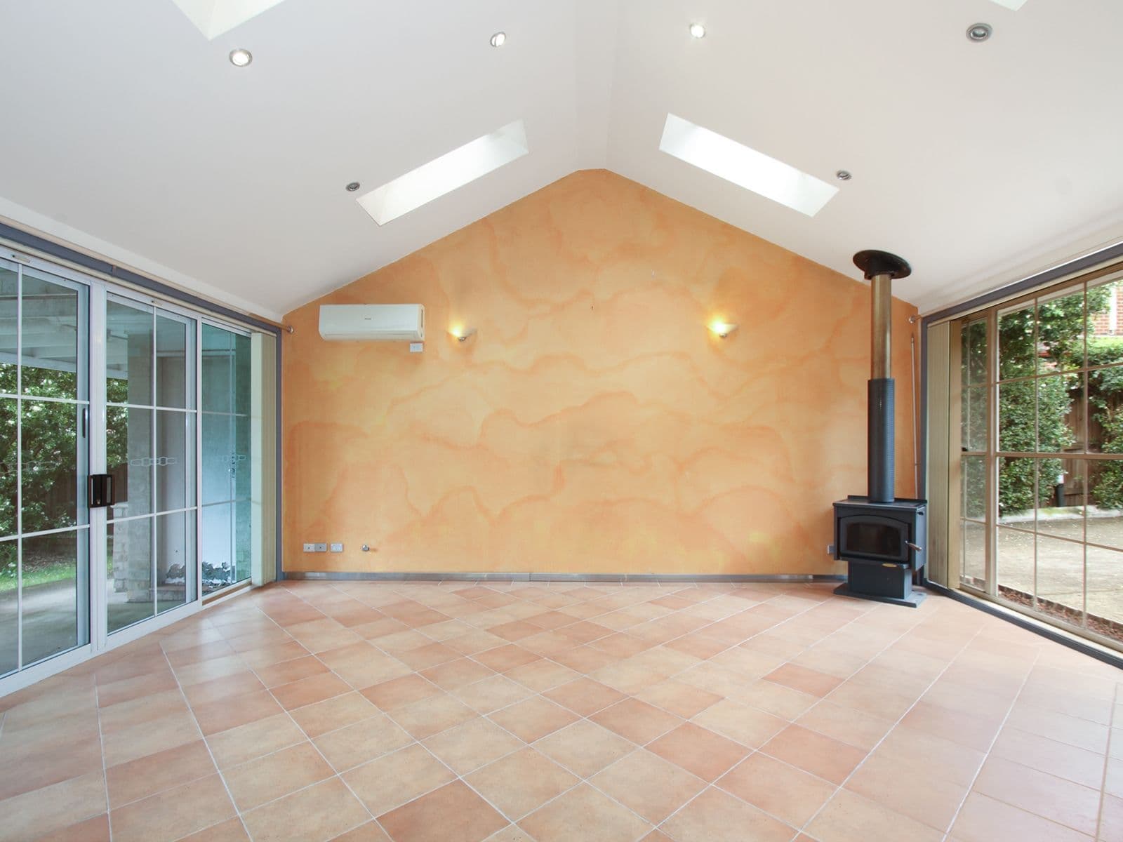 29A Seven Hills Road, Baulkham Hills NSW 2153, Baulkham Hills - Thumbnail 2