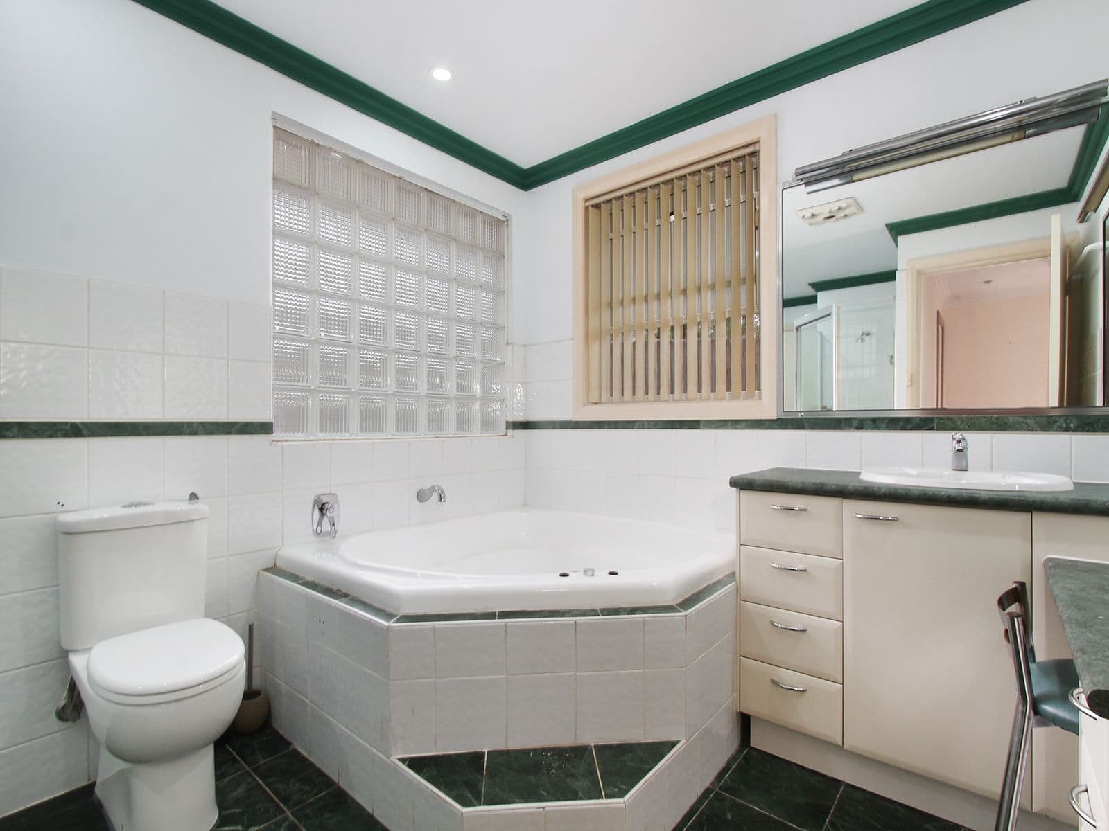 29A Seven Hills Road, Baulkham Hills NSW 2153, Baulkham Hills - Thumbnail 5